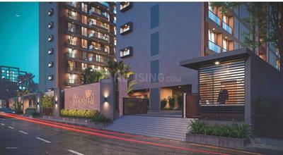 Project Image of 5670 Sq.ft 4 BHK Apartment / Flat for sale in Sargasan for Rs. 33000000