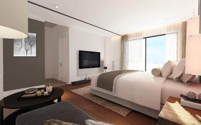 Project Image of 2185.0 - 3250.0 Sq.ft 3 BHK Apartment for buy in Jyothirmaye Palm Springs