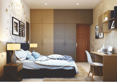 Project Image of 711.0 - 1035.0 Sq.ft 2 BHK Apartment for buy in Dev Aashish Pride and Plaza