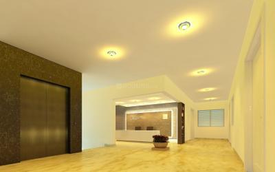 Project Image of 1265.0 - 2106.0 Sq.ft 2 BHK Apartment for buy in Paramount Prime