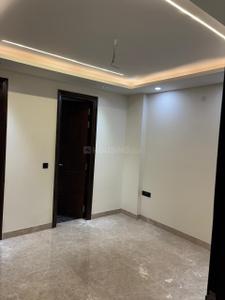 Project Image of 279.86 - 1614.59 Sq.ft 1 BHK Builder Floor for buy in Jain Luxury Floors