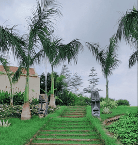 Project Image of 4122.0 - 13500.0 Sq.ft Residential Plot Plot for buy in In To The Blue
