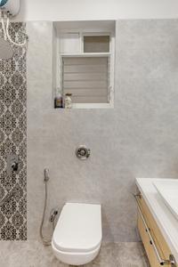 Project Image of 656.0 - 1431.0 Sq.ft 2 BHK Apartment for buy in Marathon Nexzone