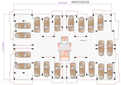 Project Images