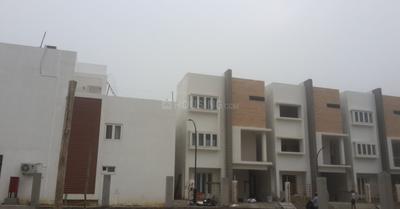 Project Image of 850.0 - 3259.0 Sq.ft 2 BHK Villa for buy in Poomalai The Wind