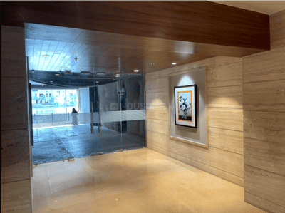 Project Image of 2022.0 - 9003.0 Sq.ft 2 BHK Apartment for buy in Ambuja Utalika Luxury