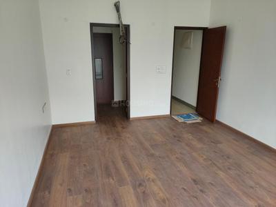 Project Image of 1992.0 - 3692.0 Sq.ft 3 BHK Villa for buy in Estilo Patio