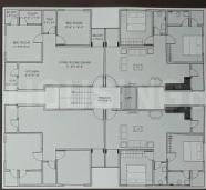 Shiv Sai Charan Cluster Plan 1