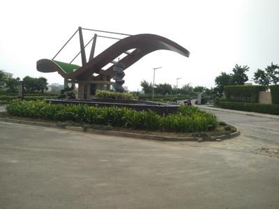 Project Image of 1620 Sq.ft Residential Plot / Land for sale in Sector 108 for Rs. 34000000