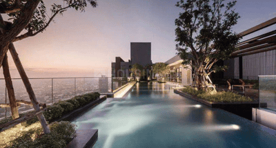 Project Image of 726.99 - 1185.0 Sq.ft 2 BHK Apartment for buy in Sjd Emperean Royal Crest