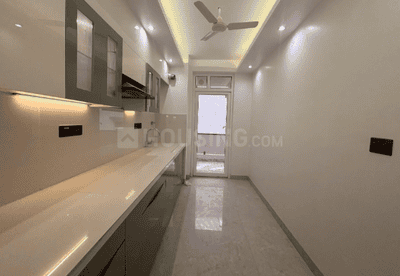 Project Image of 921.28 - 1279.51 Sq.ft 3 BHK Apartment for buy in CM Town Square III