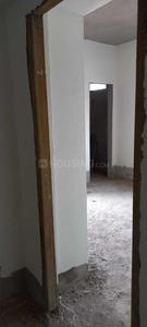 Project Image of 1189.41 - 1524.17 Sq.ft 2 BHK Apartment for buy in KSR The Pearl Apartments