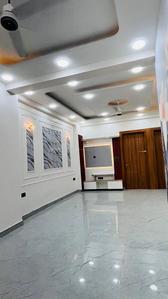 Project Image of 900.0 - 1250.0 Sq.ft 3 BHK Builder Floor for buy in Aask Homes 98