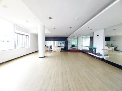 Project Image of 2170.0 - 2360.0 Sq.ft 4 BHK Apartment for buy in Brigade Gateway