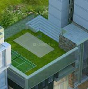 Project Image of 1265.0 - 1795.0 Sq.ft 2 BHK Apartment for buy in Banashree Arka Forest View