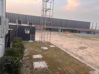 Project Image of 1860.0 - 2135.0 Sq.ft 3 BHK Apartment for buy in VVIP Yamuna