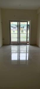 Project Image of 999.0 - 1032.0 Sq.ft 2 BHK Apartment for buy in Param