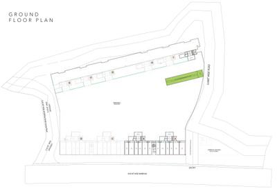 Project Image of 690.4 - 1256.9 Sq.ft 2 BHK Apartment for buy in Kalpshakti Shakti Skyline