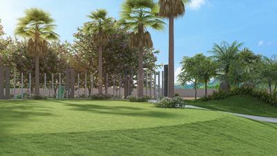 Project Image of 0.0 - 500.0 Sq.ft Residential Plot Plot for buy in Tirumala Padmawati