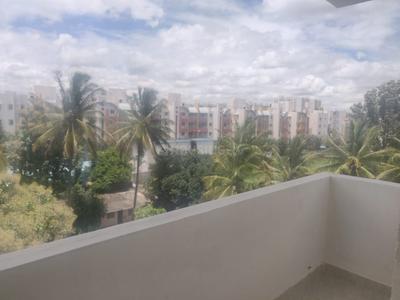 Project Image of 960.0 - 1400.0 Sq.ft 2 BHK Apartment for buy in Amaravathi Sai Sanjai