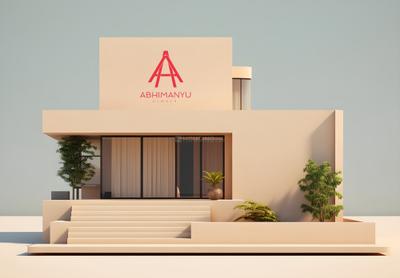 Project Image of 800.0 - 1366.0 Sq.ft 2 BHK Villa for buy in Abhimanyu Athiran Villas