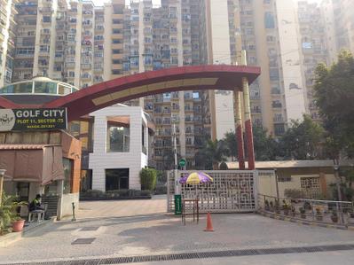 Project Image of 950.0 - 2250.0 Sq.ft 2 BHK Apartment for buy in Gardenia Golf City