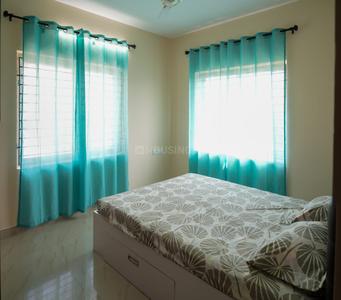 Project Image of 650.0 - 1540.0 Sq.ft 1 BHK Apartment for buy in Vishal Valankannis Heights