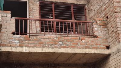 Project Image of 670.03 - 895.0 Sq.ft 2 BHK Apartment for buy in Chandra Anandam