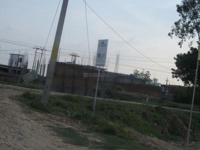 Project Image of 800.0 - 1250.0 Sq.ft Residential Plot Plot for buy in Kanchhal Iris Valley