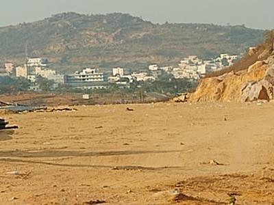 Project Image of 1080.0 - 2700.0 Sq.ft Residential Plot Plot for buy in Unique Sree Shubham Enclave