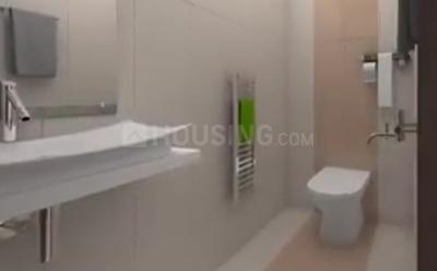 Project Image of 1695.0 - 1800.0 Sq.ft 3 BHK Apartment for buy in Ramprastha Primera