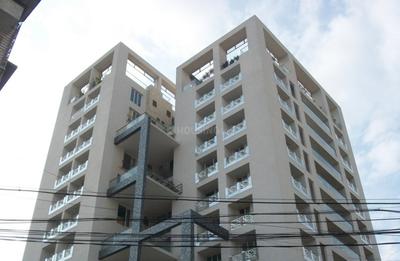 PS Premiera Elevation 2
