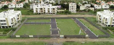 Project Image of 900.0 - 1821.0 Sq.ft Residential Plot Plot for buy in GTK Shobha Emerald