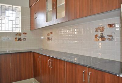Project Image of 475.0 - 1136.0 Sq.ft 1 BHK Apartment for buy in Lakshmi White Homes