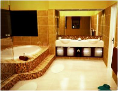 Project Image of 440.0 - 980.0 Sq.ft 1 BHK Apartment for buy in KNS The Queen's Estate
