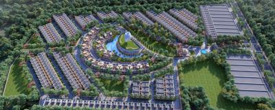 Project Image of 1080.0 - 1620.0 Sq.ft Residential Plot Plot for buy in Shri Sharnam