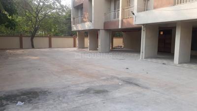 Project Image of 0.0 - 723.0 Sq.ft 2 BHK Apartment for buy in Konark Blue Breeze