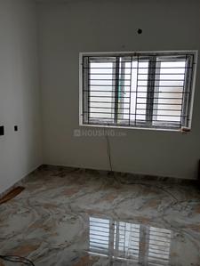 Project Image of 831.0 - 1311.0 Sq.ft 2 BHK Apartment for buy in SS Apartments