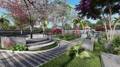 Project Image of 1500 Sq.ft Residential Plot / Land for sale in Hoskote for Rs. 8500000
