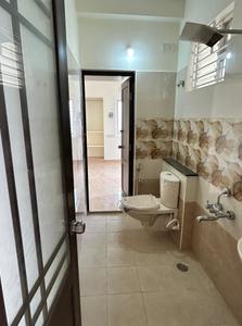 Project Image of 986.0 - 1234.0 Sq.ft 2 BHK Apartment for buy in Live Aranya
