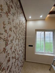 Project Image of 550.0 - 1610.0 Sq.ft 1 BHK Villa for buy in SMV Luxury Villas