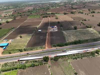 Project Image of 1260.0 - 4500.0 Sq.ft Residential Plot Plot for buy in Sadashiva County