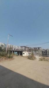 Project Image of 632.0 - 1080.0 Sq.ft 1 BHK Apartment for buy in Shriram Divine Garden Phase II
