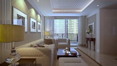 Project Image of 532.0 - 1272.0 Sq.ft 2 BHK Apartment for buy in Prateek Grand Carnesia
