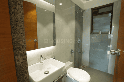 Project Image of 675 Sq.ft 1 BHK Apartment / Flat for sale in Ambernath West for Rs. 2900000
