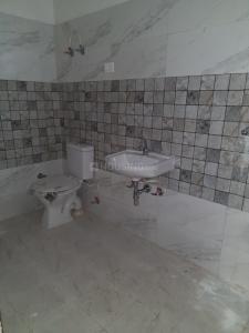 Project Image of 739.0 - 1043.0 Sq.ft 2 BHK Apartment for buy in Ekta Builder and Developers Heights