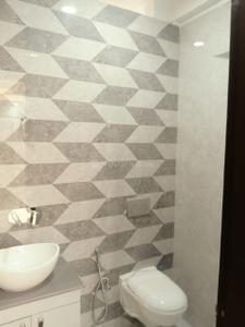 Project Image of 1200.0 - 2500.0 Sq.ft 3 BHK Builder Floor for buy in Gupta Homes