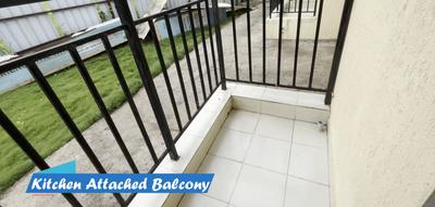 Project Image of 340.89 - 523.23 Sq.ft 1 BHK Apartment for buy in Arihant Aaradhya Phase I