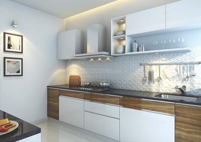 Project Image of 546.7 - 1177.0 Sq.ft 2 BHK Apartment for buy in Avon Vista