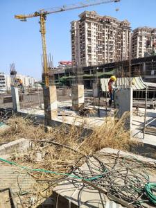 Project Image of 896.3 - 1782.06 Sq.ft 2 BHK Apartment for buy in K Raheja T3 Named Altair of Raheja Galaxy in RV Premiere